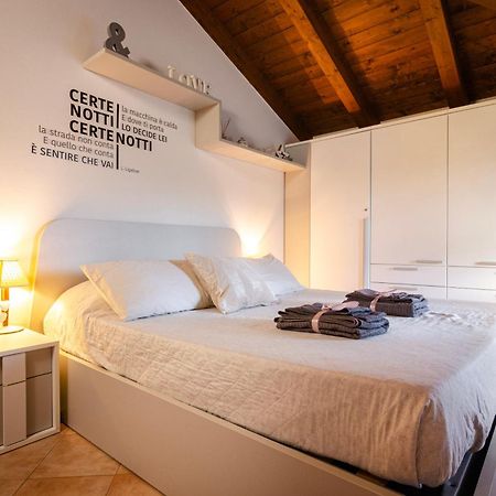 Casa Quarto Di Luna Quarto Inferiore Екстериор снимка