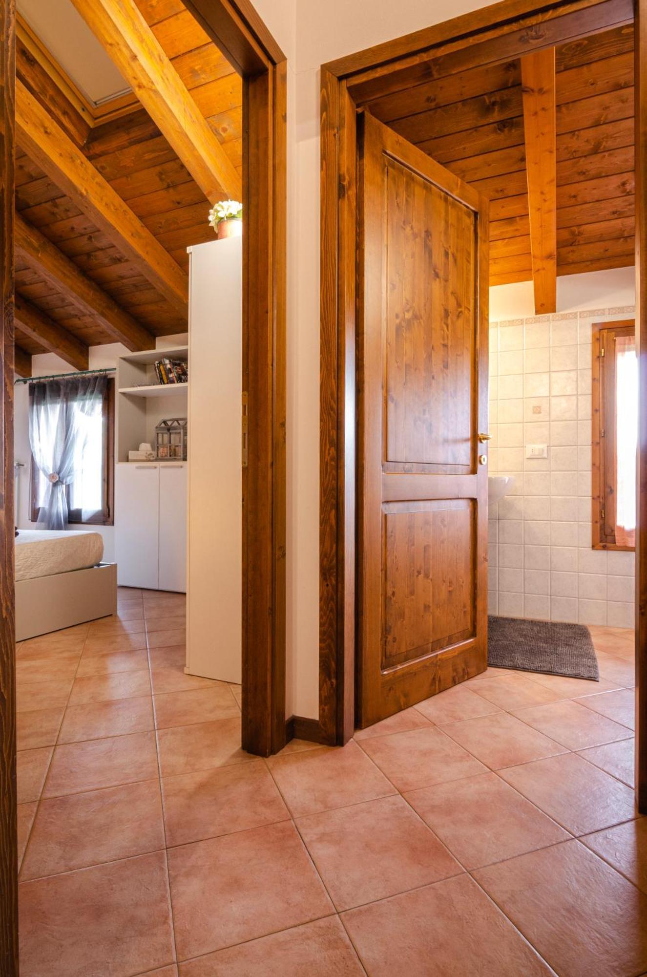 Casa Quarto Di Luna Quarto Inferiore Екстериор снимка