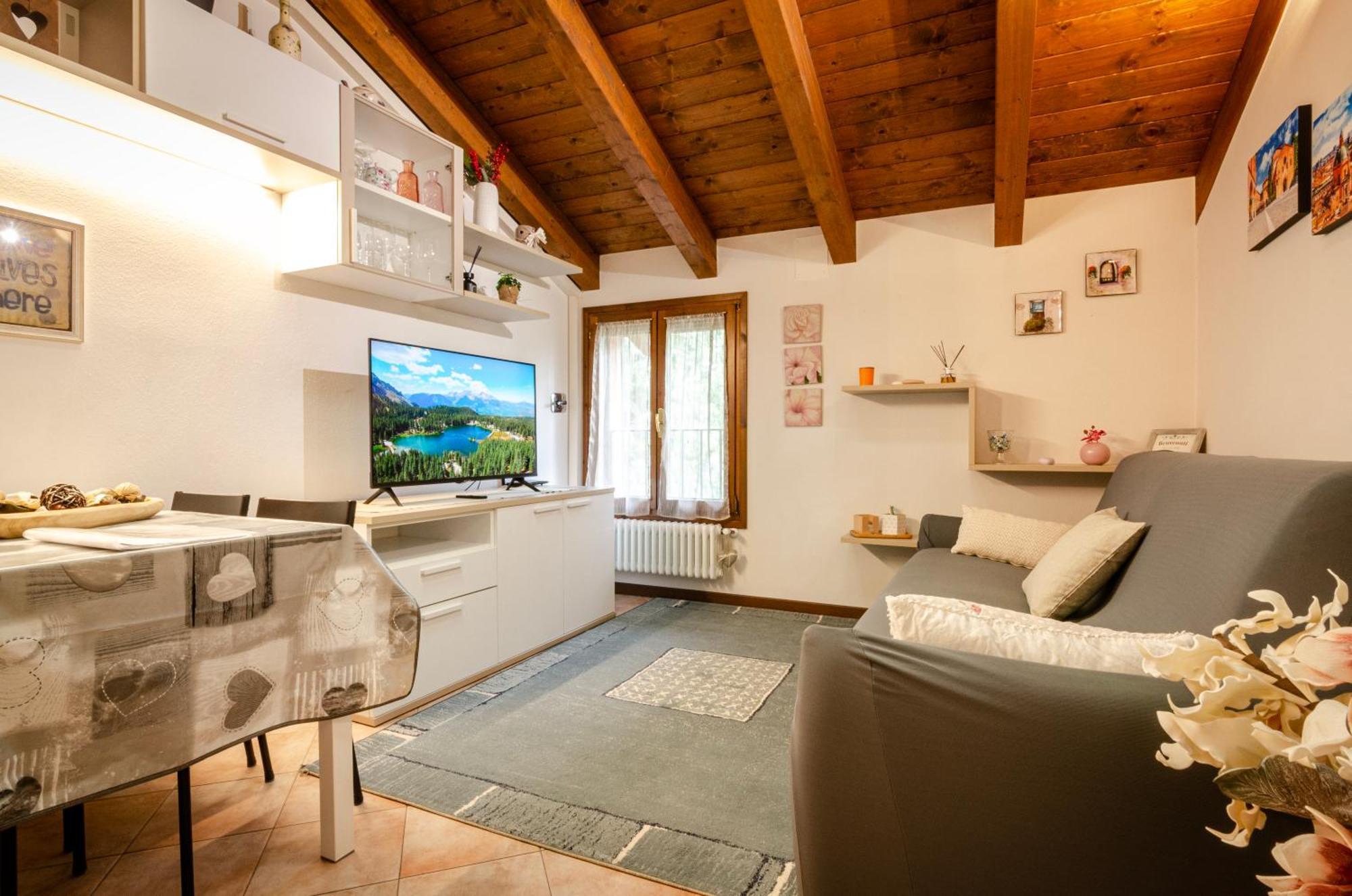 Casa Quarto Di Luna Quarto Inferiore Екстериор снимка